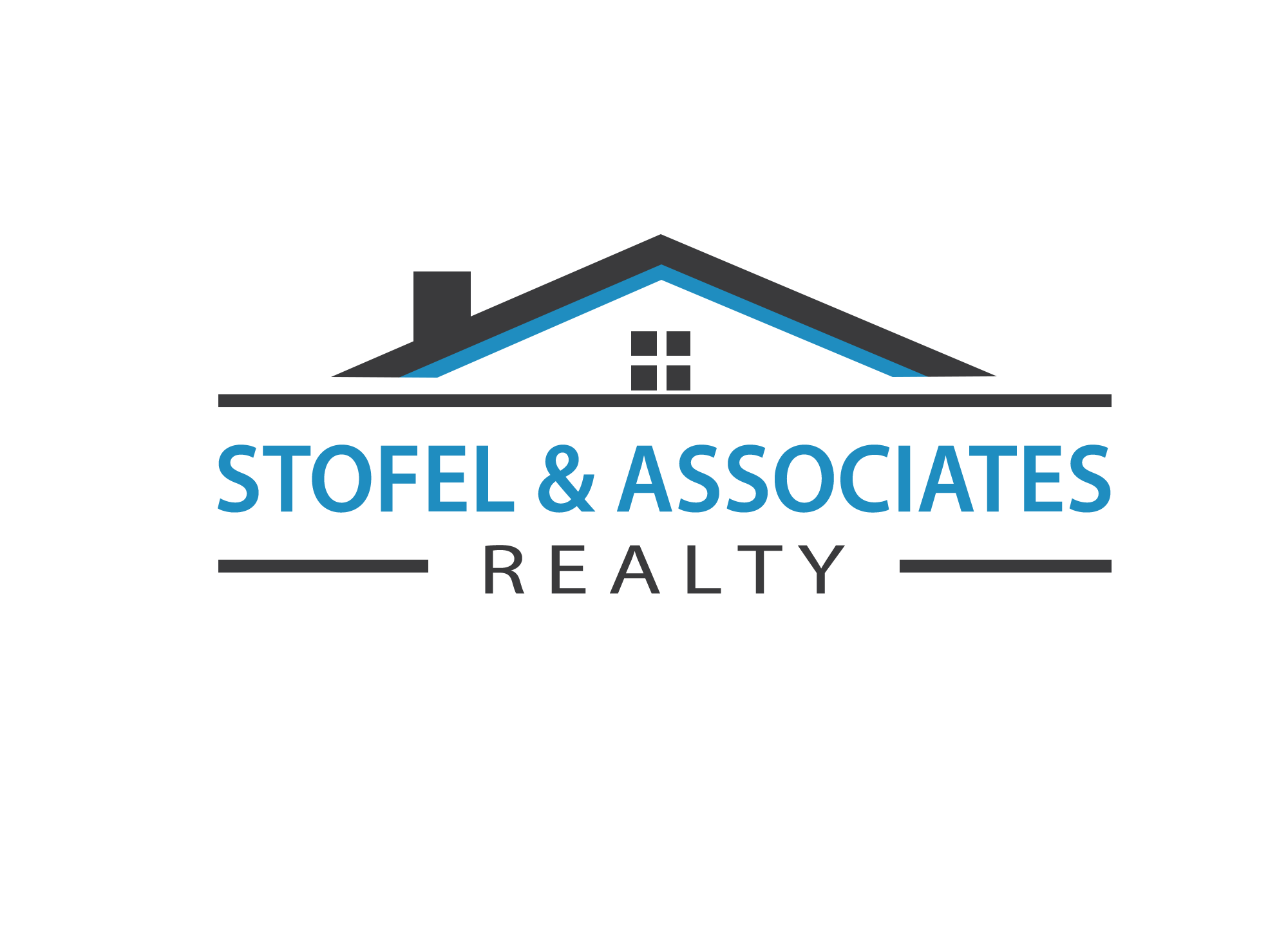Stofel & Associates Realty - Logo